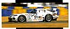 Card 1996 Le Mans 24 h (NS).jpg