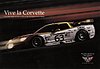Card 2000 Le Mans 24 h (NS).jpg