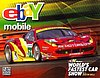 Card 2011 ALMS-GTE (NS)-.jpg