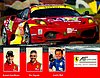 Card 2011 Petit Le Mans (NS)-.jpg