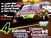 Card 2012 Daytona 24 h (NS).jpg