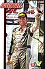 Card 2012 World Challenge (NS).JPG
