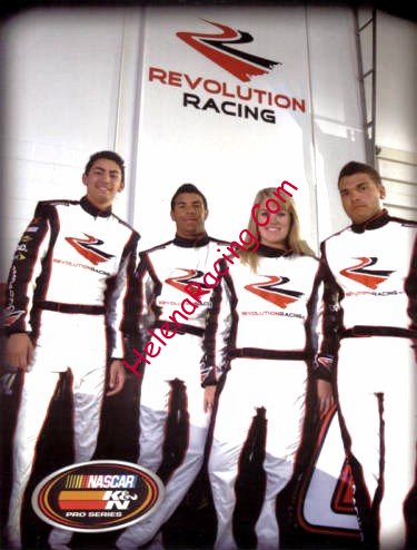 Card 2010 K&N Pro East (NS).jpg
