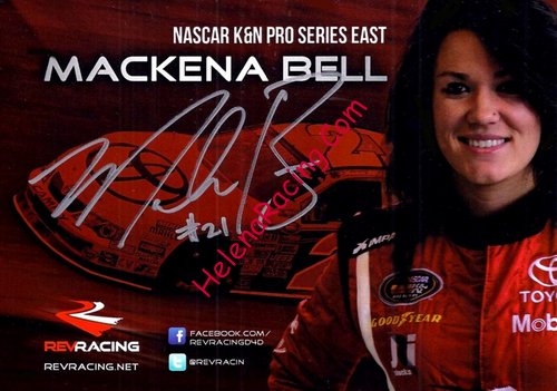 Card 2013 K&N Pro East (S).JPG