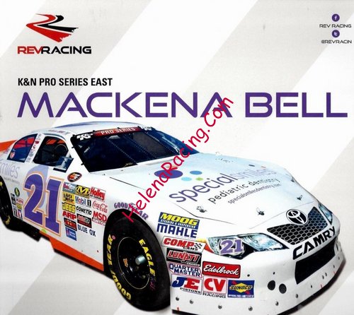 Card 2014 K&N Pro East (NS).JPG
