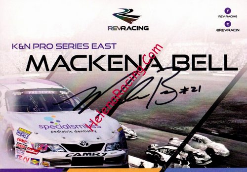 Card 2014 K&N Pro East (S).JPG