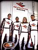 Card 2010 K&N Pro East (NS).jpg