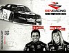 Card 2012 K&N Pro East (NS).JPG