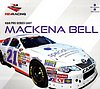 Card 2014 K&N Pro East (NS).JPG