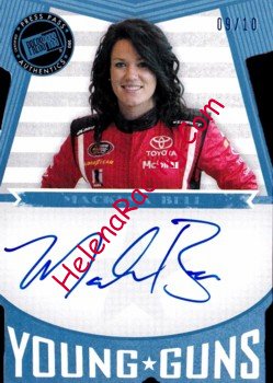 2013 FanFare-Autographs.jpg