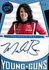 2013 FanFare-Autographs.jpg