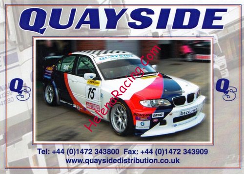 Card 2006 BTCC-1 (NS).jpg