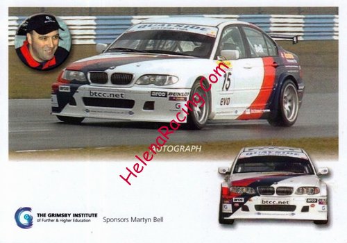 Card 2006 BTCC-2 (NS).jpg
