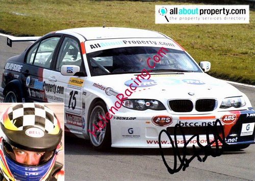 Card 2007 BTCC-1 (S).jpg