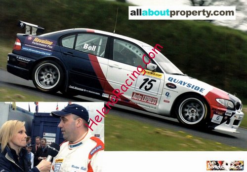 Card 2007 BTCC-2 (NS).jpg