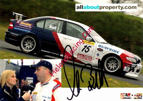 Card 2007 BTCC-2 (S).jpg