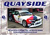 Card 2006 BTCC-1 (NS).jpg