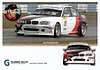 Card 2006 BTCC-2 (NS).jpg