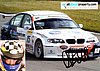 Card 2007 BTCC-1 (S).jpg