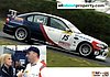 Card 2007 BTCC-2 (NS).jpg