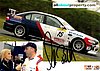 Card 2007 BTCC-2 (S).jpg