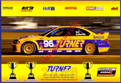 Card 2009 Grand-Am Cup-2 (NS).jpg