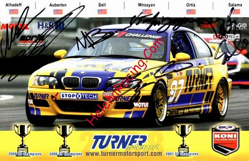 Card 2009 Grand-Am Cup-ST (S).jpg