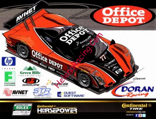 Card 2011 Daytona 24 h (NS)-.jpg