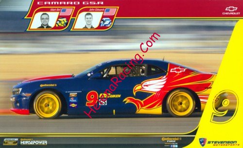 Card 2011 Grand-Am Cup (NS)-.jpg