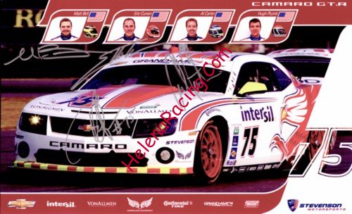 Card 2012 Daytona 24 h (S)-.jpg