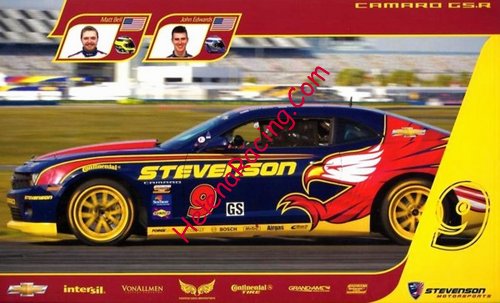 Card 2012 Grand-Am Cup (NS)-.jpg