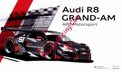 Card 2013 Daytona 24 h (NS).jpg