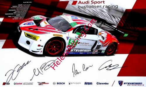 Card 2017 Daytona 24 h (S)-.jpg