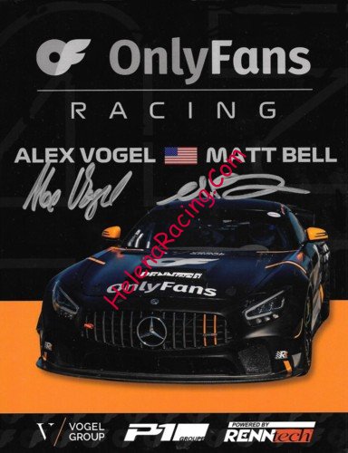 Card 2024 GT4-America Recto (S).jpg