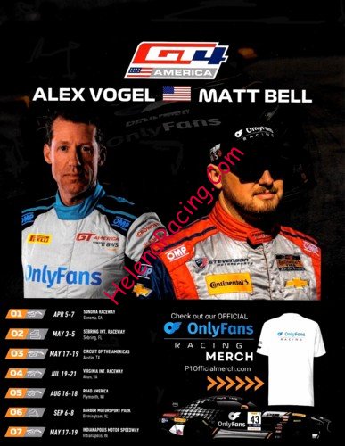 Card 2024 GT4-America Verso (NS).jpg