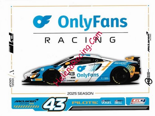 Card 2025 GT4-America Recto (NS).jpg
