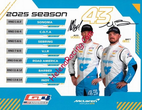 Card 2025 GT4-America Verso (S).jpg