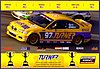 Card 2009 Grand-Am Cup (NS).jpg