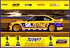 Card 2009 Grand-Am Cup-2 (NS).jpg
