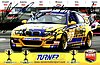 Card 2009 Grand-Am Cup-ST (S).jpg