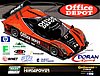 Card 2011 Daytona 24 h (NS)-.jpg