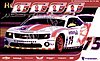 Card 2012 Daytona 24 h (S)-.jpg