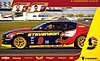 Card 2012 Grand-Am Cup (NS)-.jpg