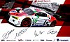 Card 2017 Daytona 24 h (S)-.jpg