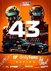 Card 2024 GT4-America-2 Recto (S).jpg