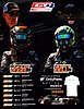 Card 2024 GT4-America-2 Verso (NS).jpg
