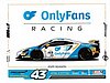 Card 2025 GT4-America Recto (NS).jpg