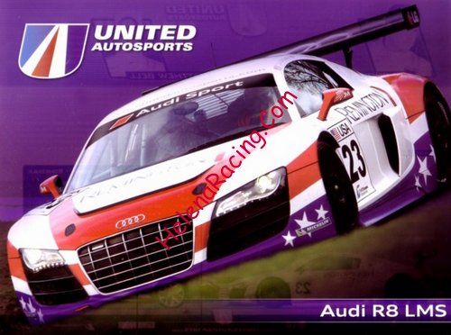 Card 2010 FIA-GT3 (NS)-.jpg