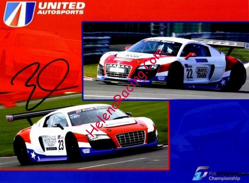 Card 2011 FIA-GT3 (S)-.jpg