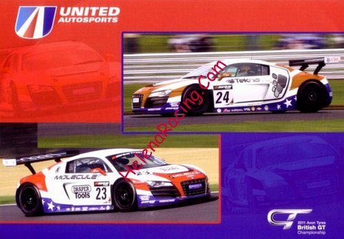 Card 2011 GT-British (NS)-.jpg